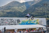 Campionati Europei UEC BMX Freestyle Park 2024 - Cadenazzo - Svizzera 21/09/2024 -  - photo Tommaso Pelagalli/SprintCyclingAgency?2024